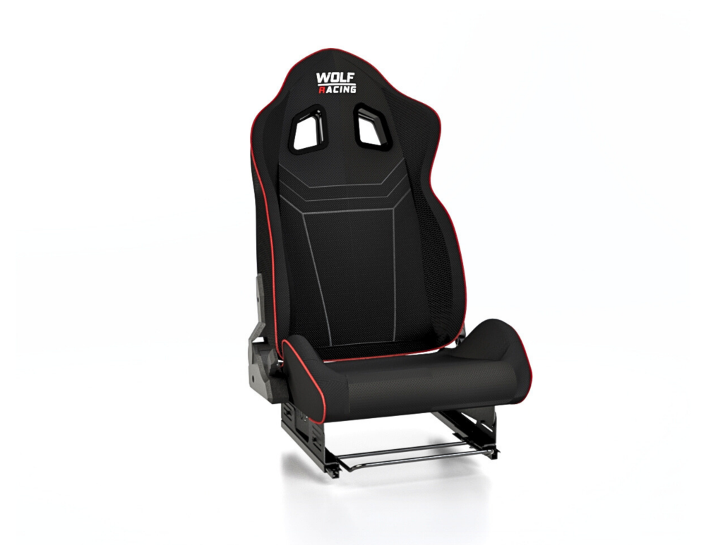 WOLF GT SITZ